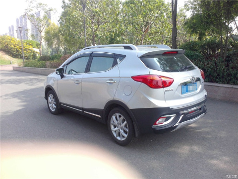 2014 1.5L ֶ