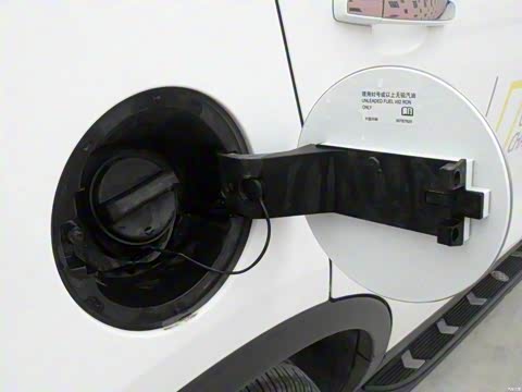 2015�� 1.4T �Զ�����ȫ���콢��