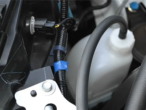 2013�� 2.4L ����������