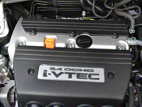 2013�� 2.4L ����������