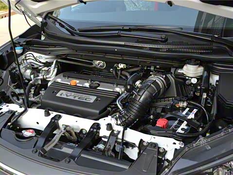 2013�� 2.4L ����������