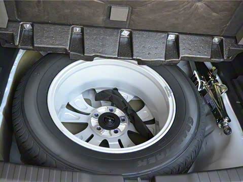 2013�� 2.4L ����������