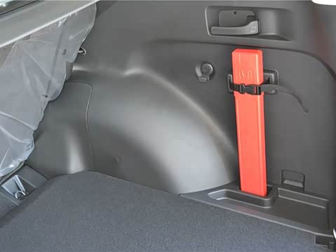 2013�� 2.4L ����������