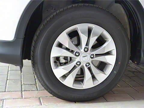 2013�� 2.4L ����������