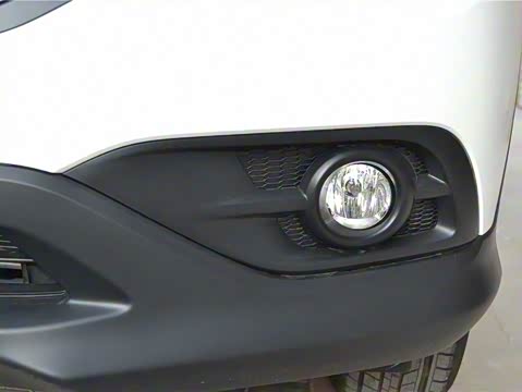 2013�� 2.4L ����������