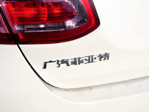 2015�� 1.4T �Զ�������