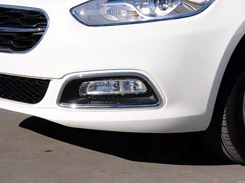 2015�� 1.4T �Զ�������