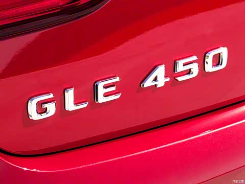 2015�� GLE 450 AMG 4MATIC ����SUV