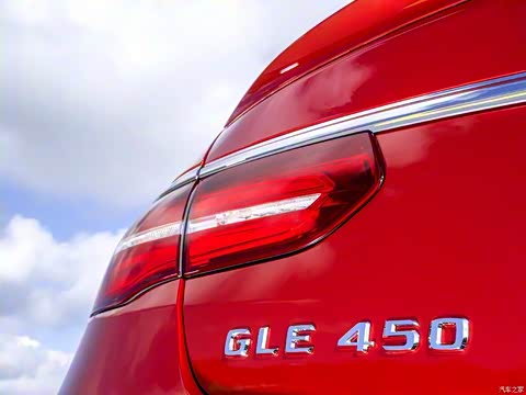 2015�� GLE 450 AMG 4MATIC ����SUV