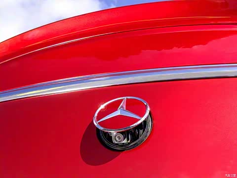 2015�� GLE 450 AMG 4MATIC ����SUV