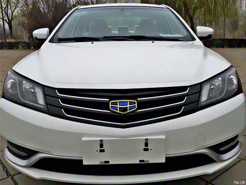 2014�� ���� 1.5L CVT��Ӣ��