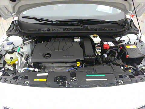 2014�� 1.8L �Զ�������