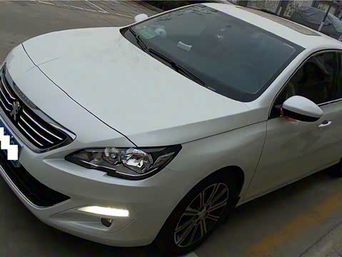 2014�� 1.8L �Զ�������