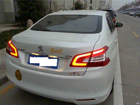 2014�� 1.8L �Զ�������