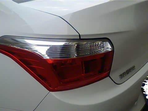 2014�� 1.6L �ֶ�ʱ����