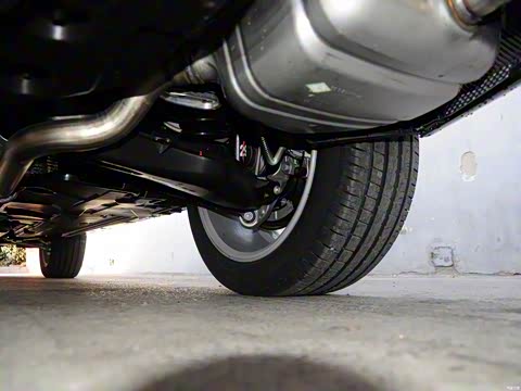 2015�� GLK 260 4MATIC ʱ���� ���°�