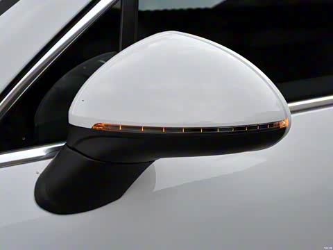 2015�� Cayenne S 3.6T