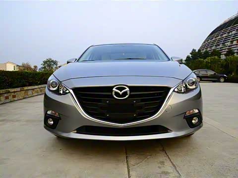 2014�� ���� 2.0L �Զ��˶���