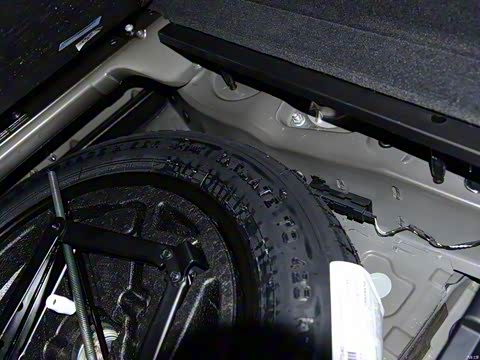 2015�� xDrive35i ������