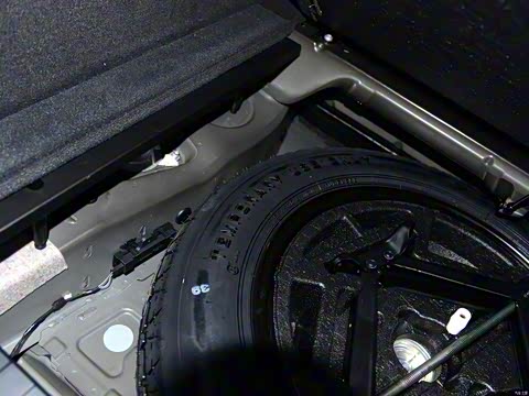 2015�� xDrive35i ������