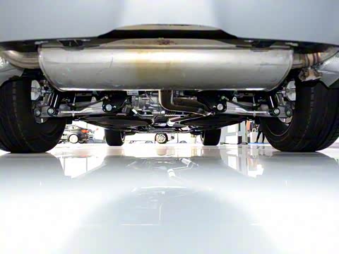 2015�� xDrive35i ������