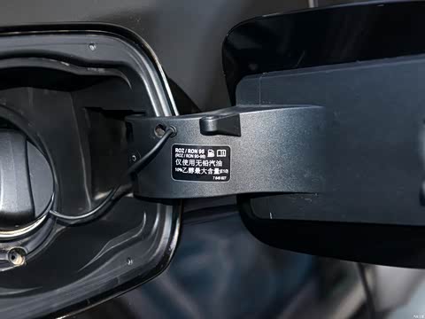 2015�� xDrive35i ������