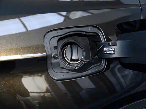 2015�� xDrive35i ������