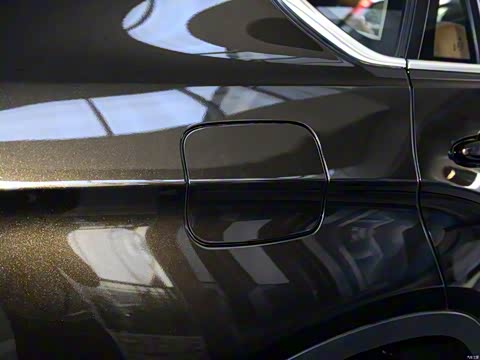 2015�� xDrive35i ������