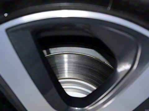 2015�� xDrive35i ������