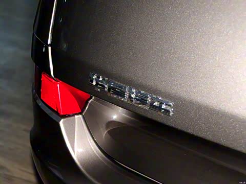 2015�� 2.0T �Զ��콢��