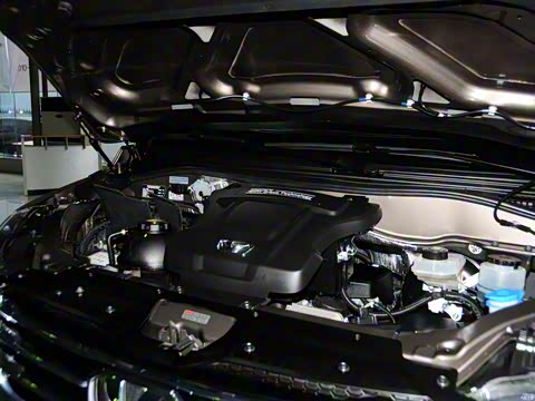 2015�� 2.0T �Զ��콢��