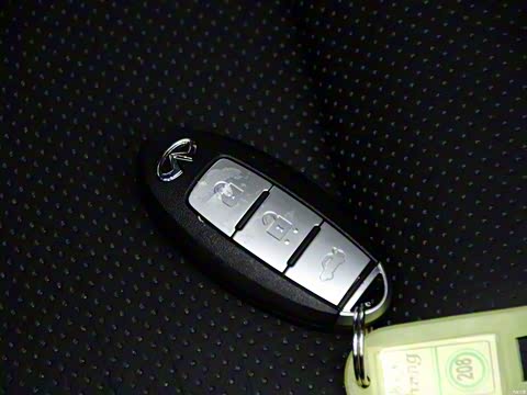 2015�� 2.0T ���ʰ�