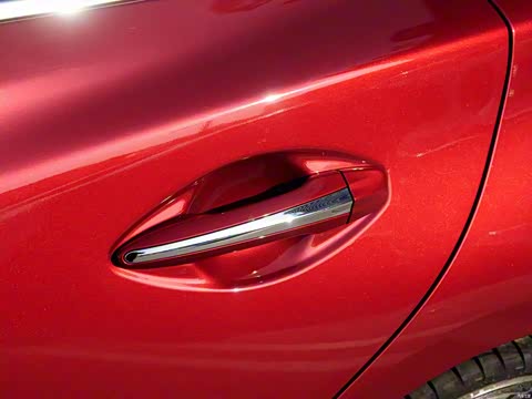 2015�� 2.0T ���ʰ�