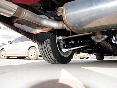 2015�� 2.0T ���ʰ�