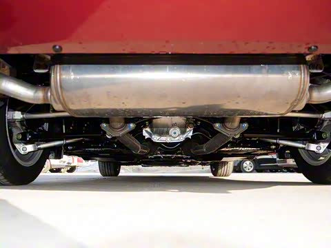 2015�� 2.0T ���ʰ�