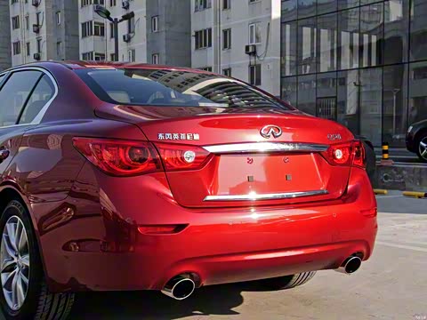 2015�� 2.0T ���ʰ�