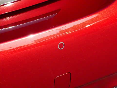 2015�� 2.0T ���ʰ�