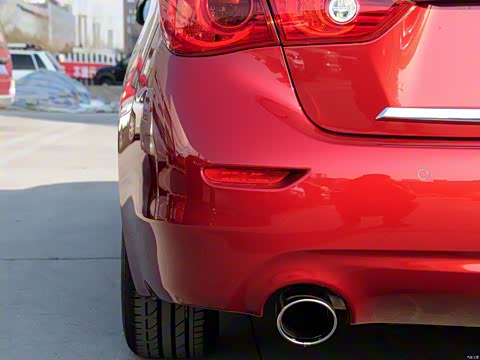 2015�� 2.0T ���ʰ�