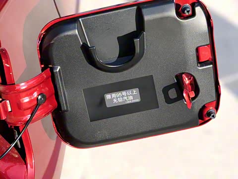 2015�� 2.0T ���ʰ�