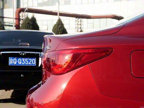 2015�� 2.0T ���ʰ�