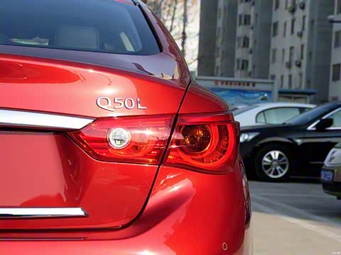 2015�� 2.0T ���ʰ�