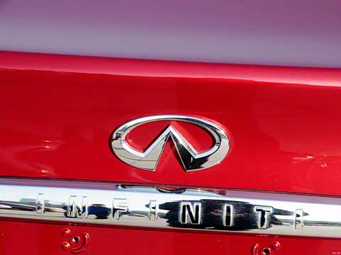 2015�� 2.0T ���ʰ�