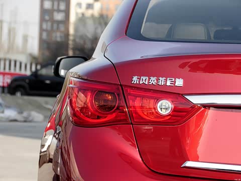 2015�� 2.0T ���ʰ�