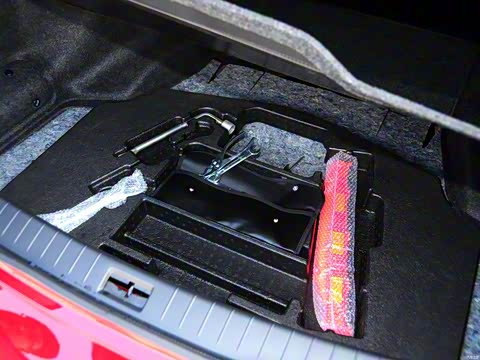 2015�� 2.0T ���ʰ�