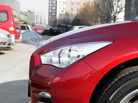 2015�� 2.0T ���ʰ�