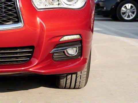 2015�� 2.0T ���ʰ�