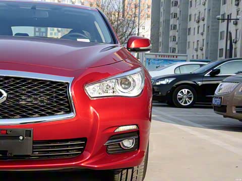 2015�� 2.0T ���ʰ�