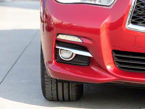 2015�� 2.0T ���ʰ�