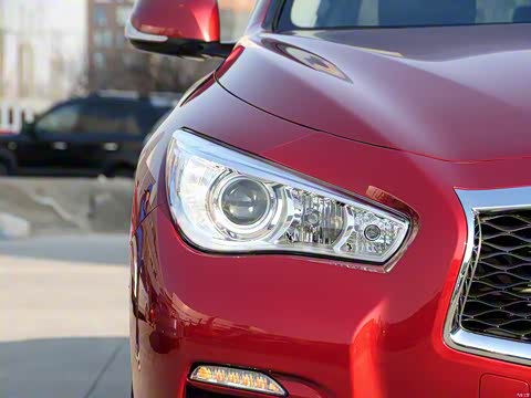 2015�� 2.0T ���ʰ�