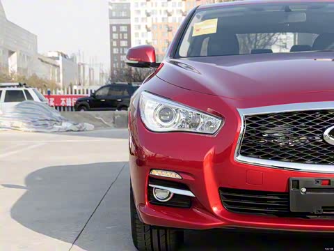 2015�� 2.0T ���ʰ�